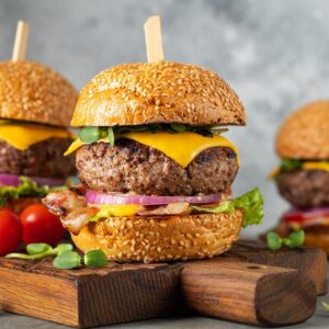 Food Box - Image 2