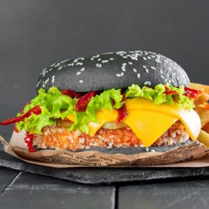 Food Box - Image 3